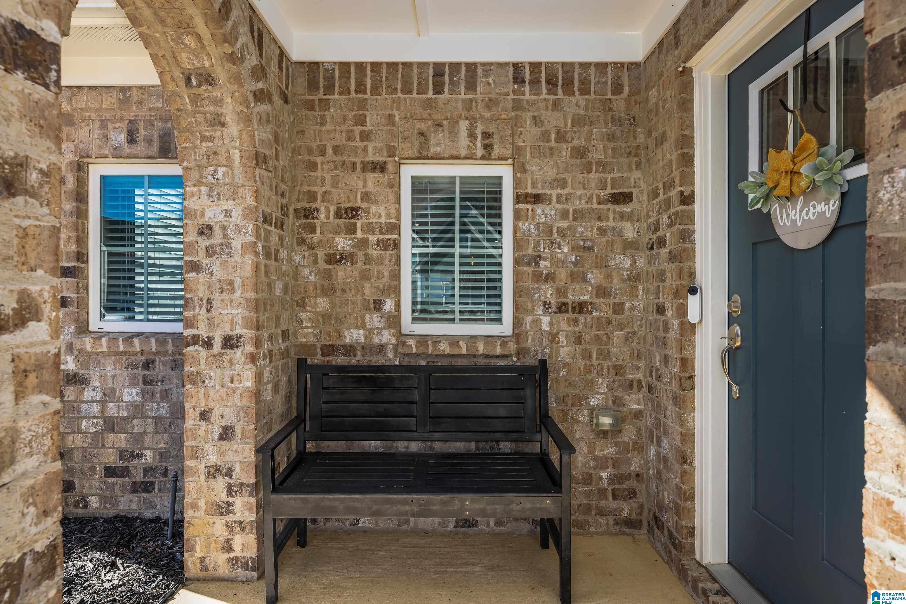 8047 Madison Avenue Helena, AL 35080 - Photo 5 of 36