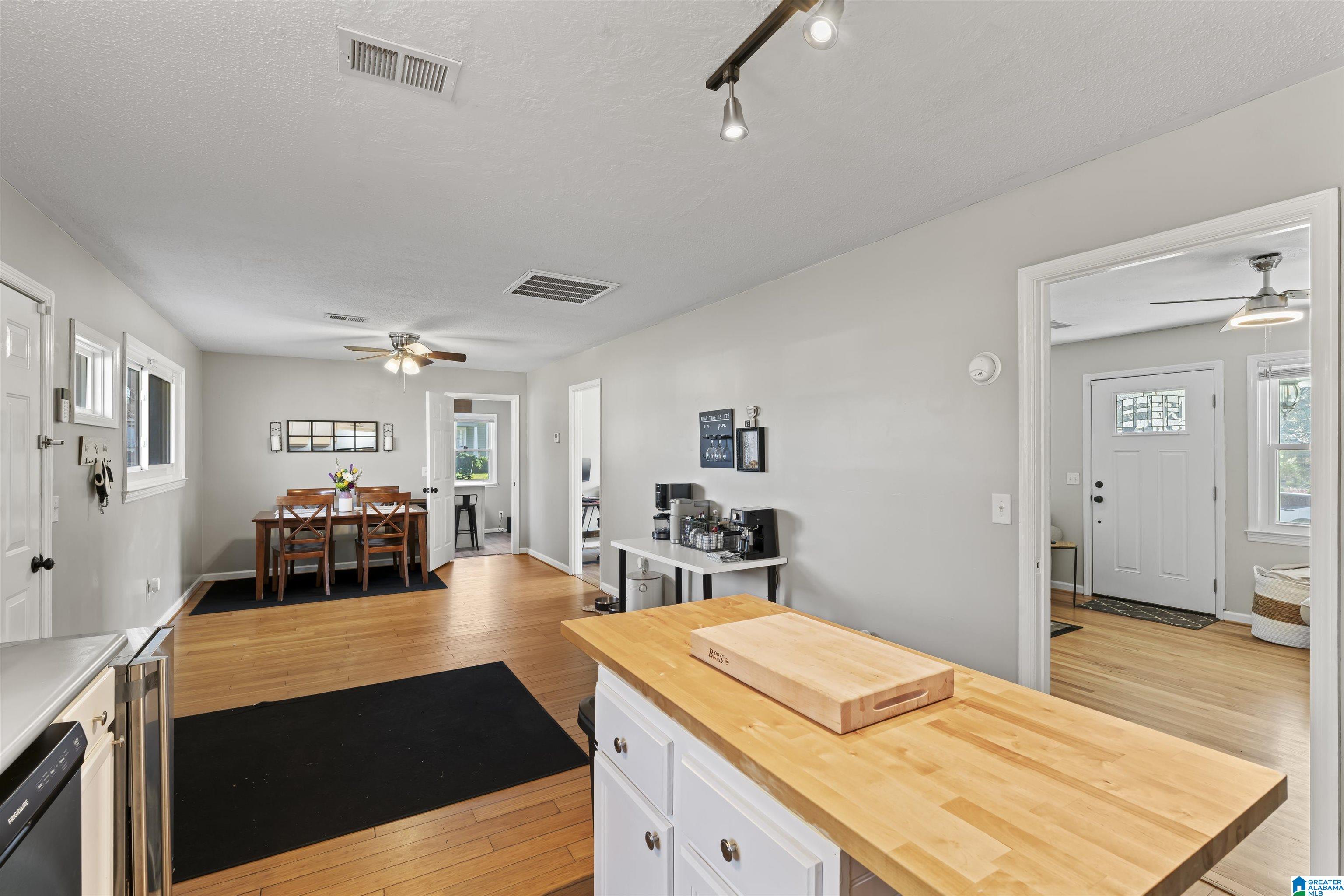 751 Morgan Street Montevallo, AL 35115 - Photo 21 of 35