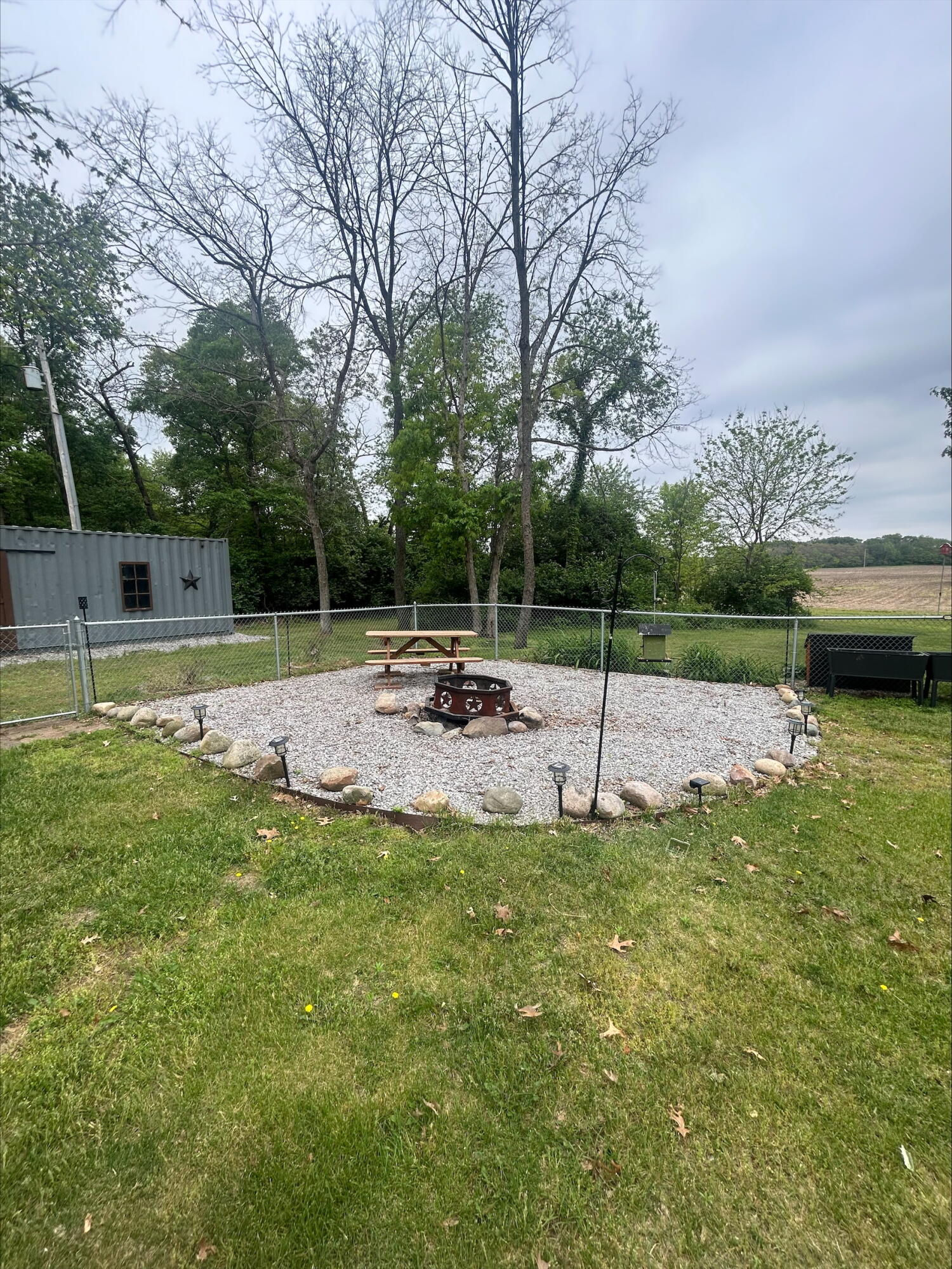 9754 North Charter Road Demotte, IN 46310 - Photo 13 of 76 1500x2000