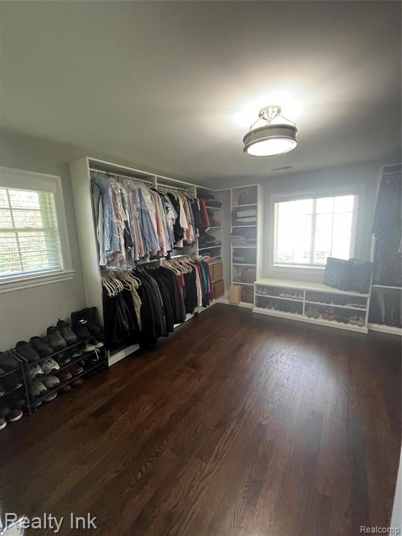 55 Stephens Road Grosse Pointe Farms, MI 48236 - Photo 17 of 35