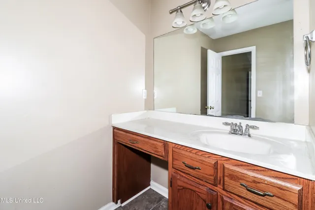 $1,795 | 6677 Kentbrook Drive, Horn Lake, MS 38637