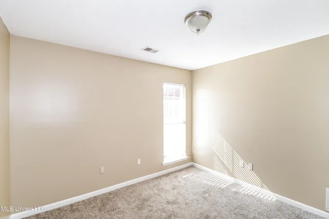 $1,795 | 6677 Kentbrook Drive, Horn Lake, MS 38637