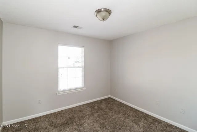 $1,795 | 6677 Kentbrook Drive, Horn Lake, MS 38637