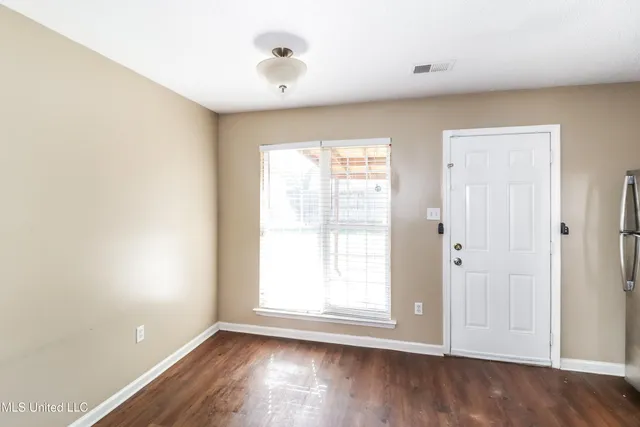 $1,795 | 6677 Kentbrook Drive, Horn Lake, MS 38637