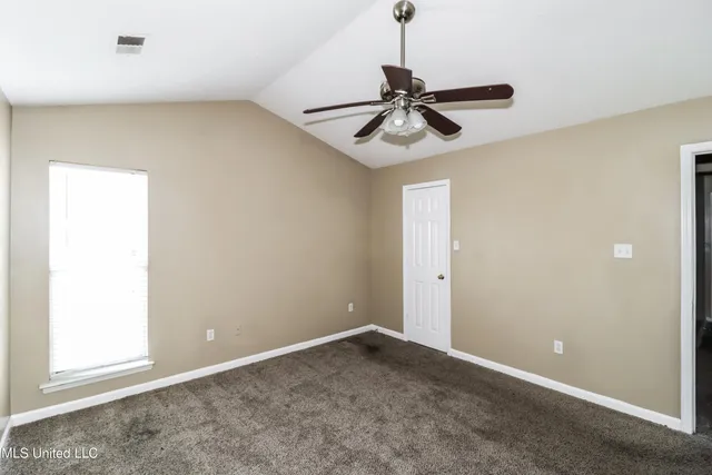 $1,795 | 6677 Kentbrook Drive, Horn Lake, MS 38637