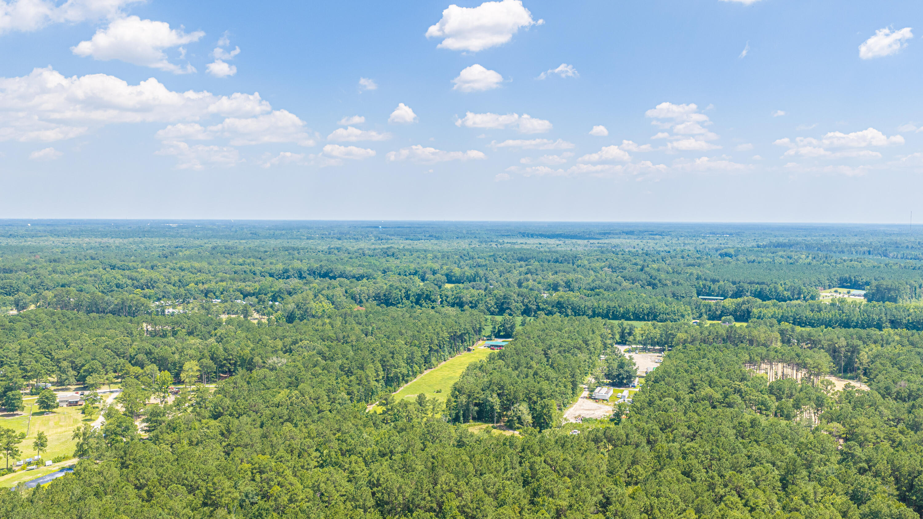 197 County Rd S-18-182, Unit LOT 2 Ridgeville, SC 29472 - Photo 16 of 30 197MyersMayoLot2_018