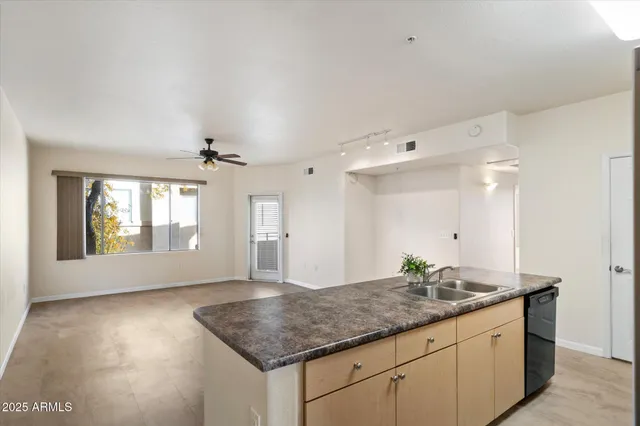 $265,000 | 18416 North Cave Creek Road, Unit 2069, Phoenix, AZ 85032