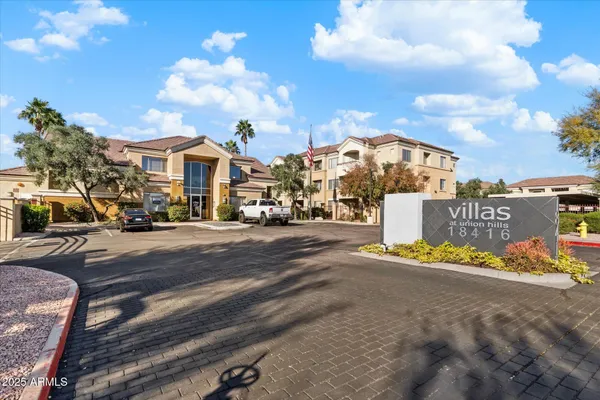 a view of a street with houses