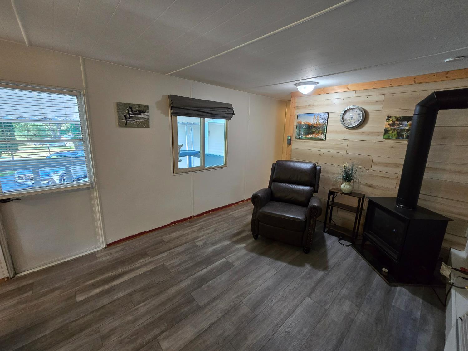 1525 Cold Springs Road, Unit 16 Placerville, CA 95667 - Photo 15 of 38