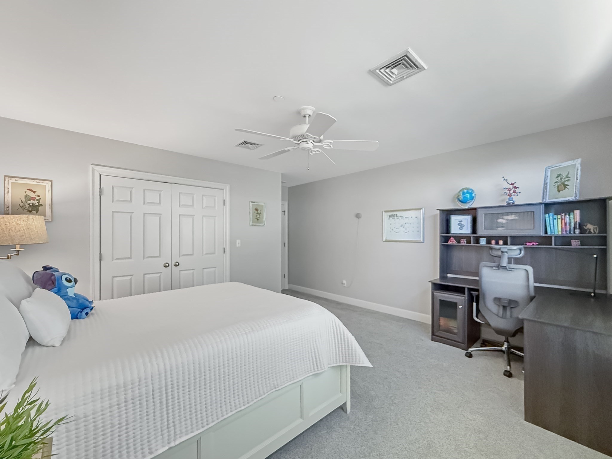97 Windkist Farm Road North Andover, MA 01845 - Photo 36 of 42 Gallery Image 36