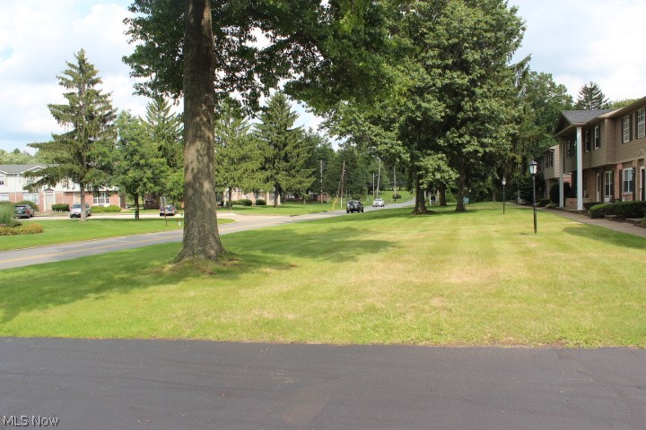 4137 New Road Austintown, OH 44515 - Photo 17 of 19