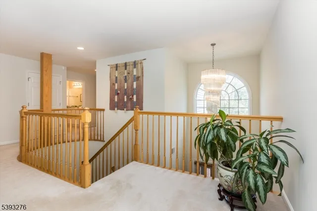 $695,000 | 35 Waldeck Court, West Orange, NJ 07052
