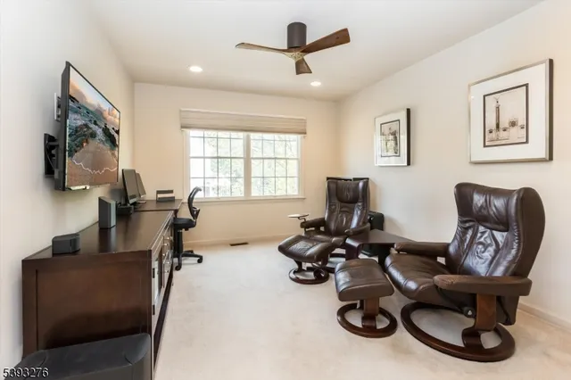 $695,000 | 35 Waldeck Court, West Orange, NJ 07052