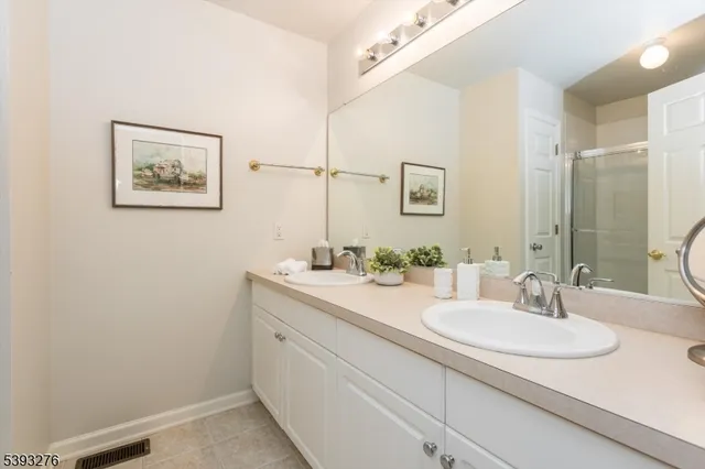 $695,000 | 35 Waldeck Court, West Orange, NJ 07052