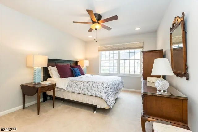 $695,000 | 35 Waldeck Court, West Orange, NJ 07052