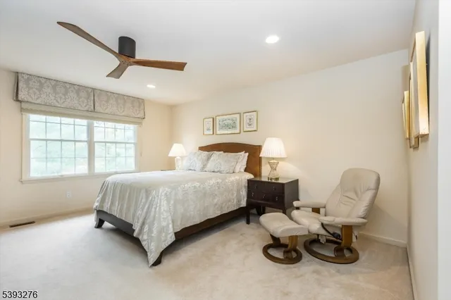 $695,000 | 35 Waldeck Court, West Orange, NJ 07052