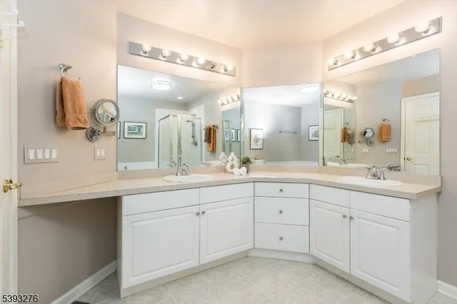 $695,000 | 35 Waldeck Court, West Orange, NJ 07052