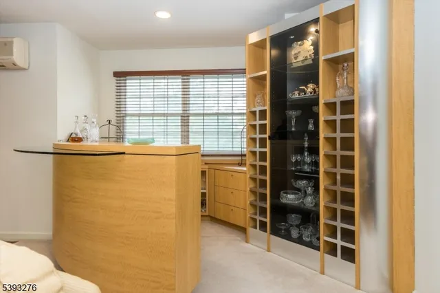 $695,000 | 35 Waldeck Court, West Orange, NJ 07052