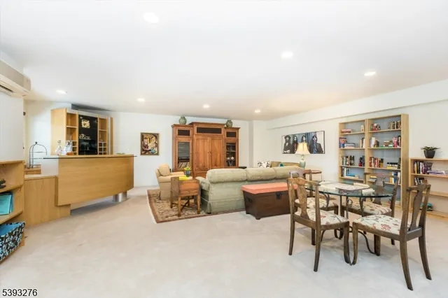 $695,000 | 35 Waldeck Court, West Orange, NJ 07052