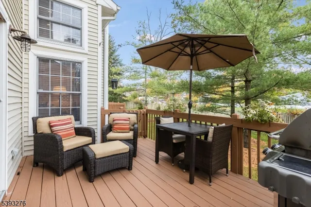 $695,000 | 35 Waldeck Court, West Orange, NJ 07052