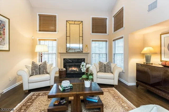 $695,000 | 35 Waldeck Court, West Orange, NJ 07052