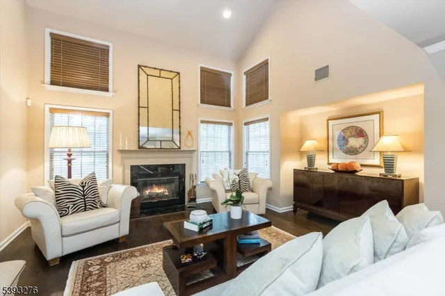 $695,000 | 35 Waldeck Court, West Orange, NJ 07052