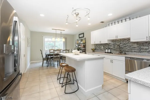 $695,000 | 35 Waldeck Court, West Orange, NJ 07052