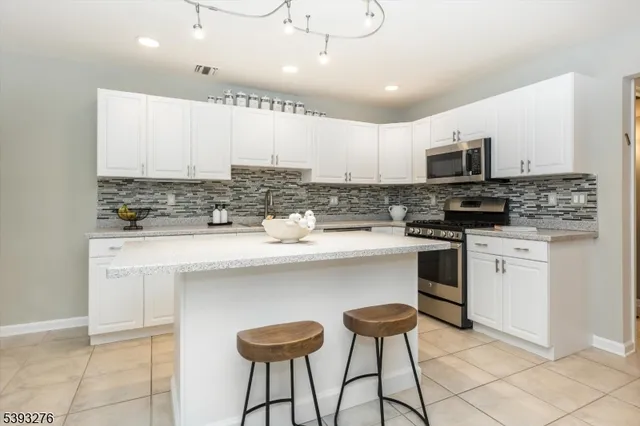 $695,000 | 35 Waldeck Court, West Orange, NJ 07052