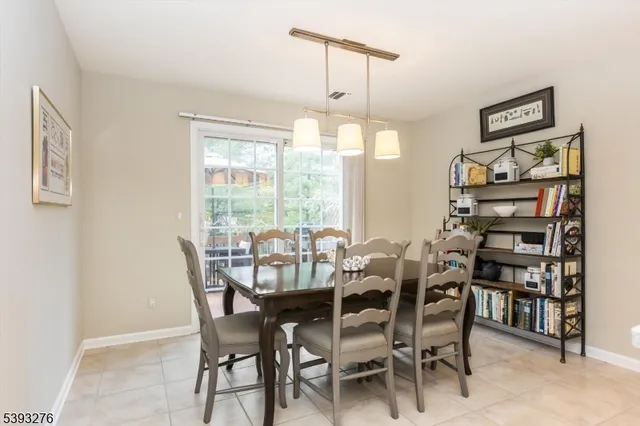 $695,000 | 35 Waldeck Court, West Orange, NJ 07052