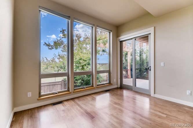 3784 Ridgeway Street Boulder, CO 80301 - Photo 13 of 40