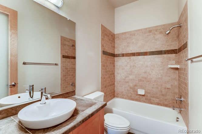 3784 Ridgeway Street Boulder, CO 80301 - Photo 14 of 40