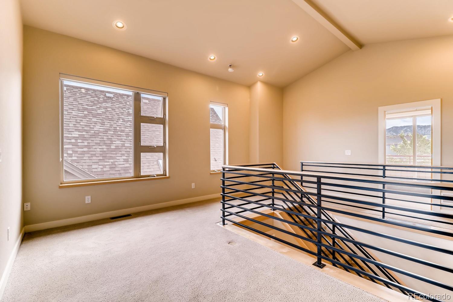 3784 Ridgeway Street Boulder, CO 80301 - Photo 15 of 40