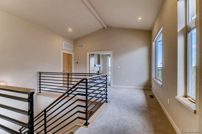 3784 Ridgeway Street Boulder, CO 80301 - Photo 16 of 40