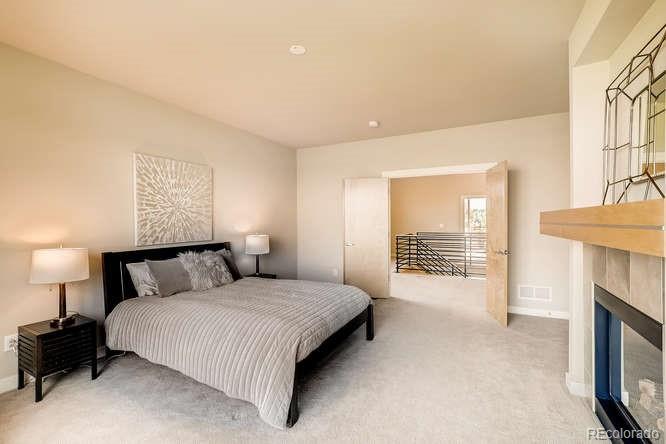 3784 Ridgeway Street Boulder, CO 80301 - Photo 17 of 40