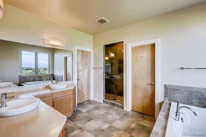 3784 Ridgeway Street Boulder, CO 80301 - Photo 19 of 40