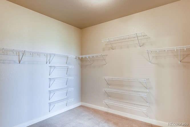 3784 Ridgeway Street Boulder, CO 80301 - Photo 21 of 40