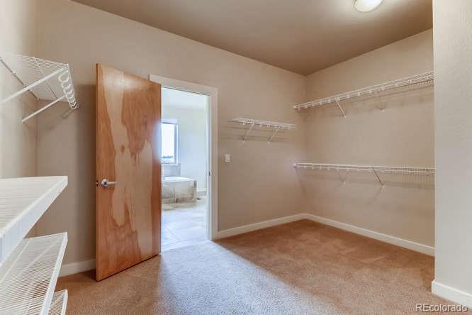 3784 Ridgeway Street Boulder, CO 80301 - Photo 22 of 40