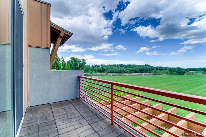 3784 Ridgeway Street Boulder, CO 80301 - Photo 23 of 40