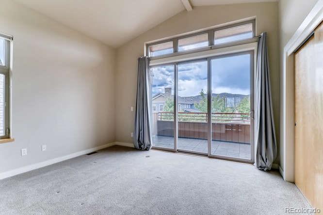 3784 Ridgeway Street Boulder, CO 80301 - Photo 24 of 40