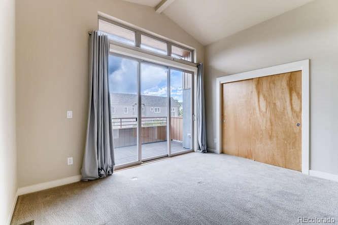 3784 Ridgeway Street Boulder, CO 80301 - Photo 25 of 40