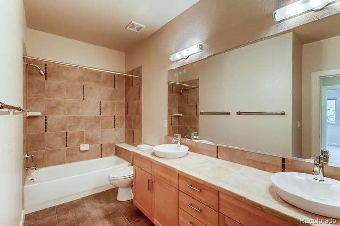 3784 Ridgeway Street Boulder, CO 80301 - Photo 28 of 40