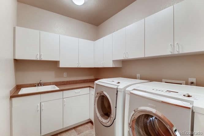 3784 Ridgeway Street Boulder, CO 80301 - Photo 29 of 40