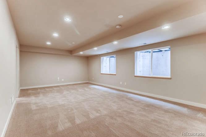 3784 Ridgeway Street Boulder, CO 80301 - Photo 30 of 40