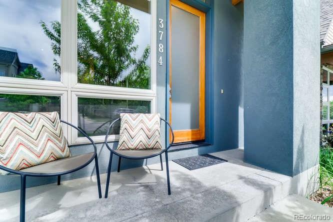 3784 Ridgeway Street Boulder, CO 80301 - Photo 3 of 40