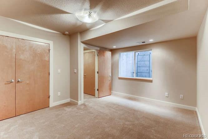 3784 Ridgeway Street Boulder, CO 80301 - Photo 31 of 40