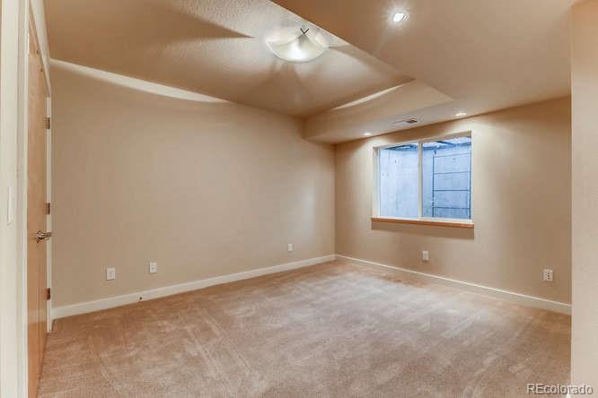 3784 Ridgeway Street Boulder, CO 80301 - Photo 32 of 40