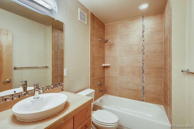 3784 Ridgeway Street Boulder, CO 80301 - Photo 33 of 40