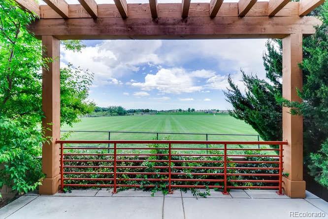 3784 Ridgeway Street Boulder, CO 80301 - Photo 34 of 40