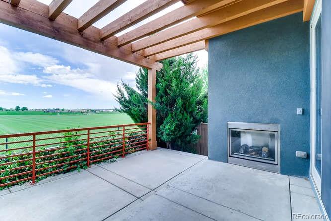 3784 Ridgeway Street Boulder, CO 80301 - Photo 35 of 40