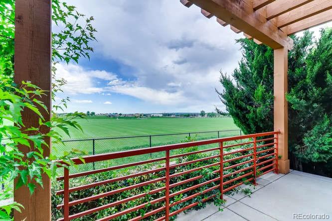 3784 Ridgeway Street Boulder, CO 80301 - Photo 36 of 40